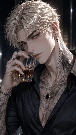 Profile image of Do Kangjun