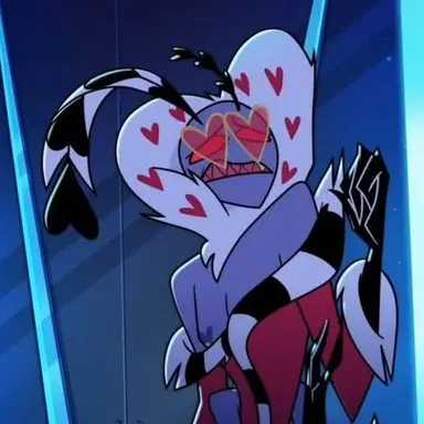 Profile image of ヴァレンティノ