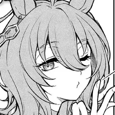Profile image of Agnes tachyon