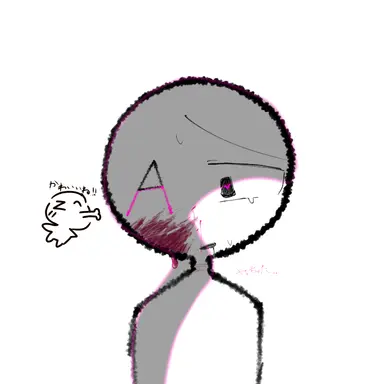 Profile image of チェリー