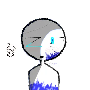 Profile image of ベリー