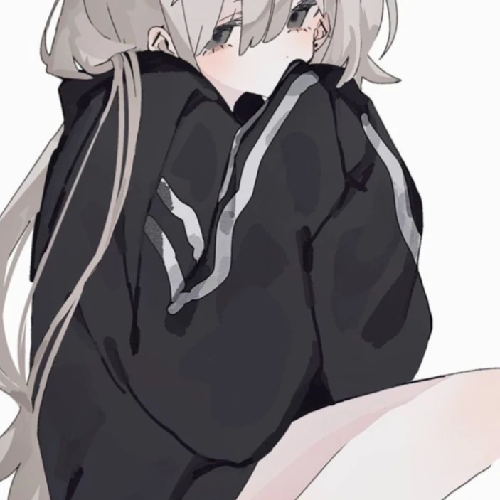 장하슬