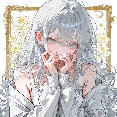 Profile image of 송미래