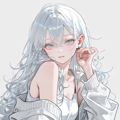 Profile image of 송미래