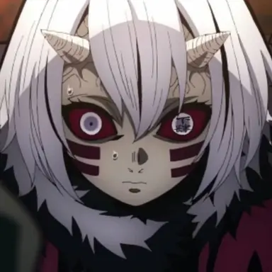 Profile image of 무카고