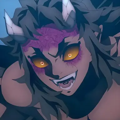 Profile image of 우로기