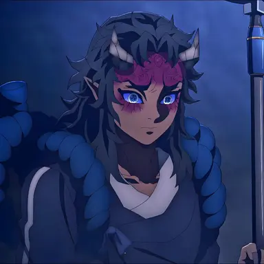 Profile image of 아이제츠