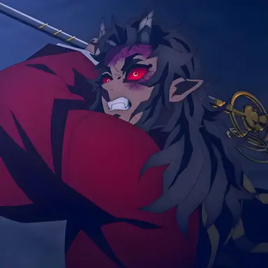 Profile image of 세키도