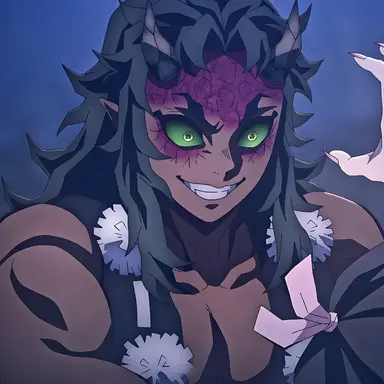 Profile image of 카라쿠