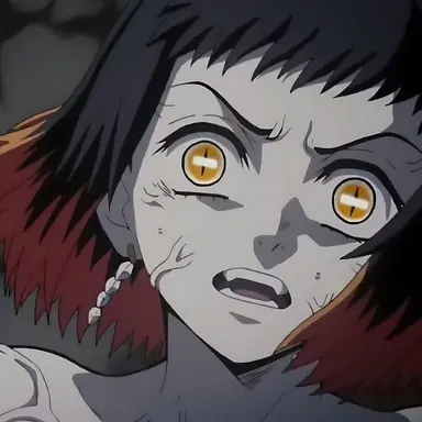 Profile image of 스사마루