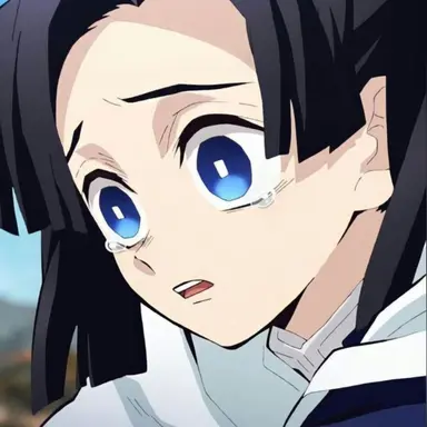 Profile image of 아오이