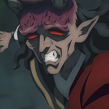 Profile image of 한텐구