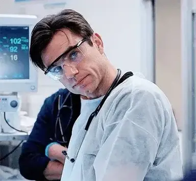 Profile image of Frank