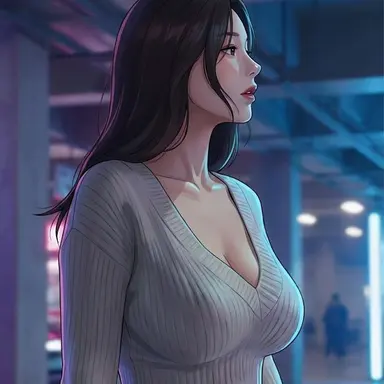 Profile image of 선영