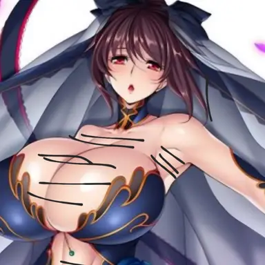 Profile image of 시라누이