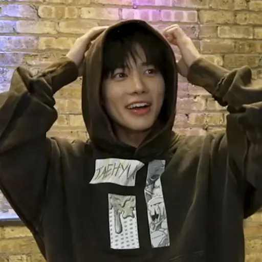 Zia_1205ss의 강태현