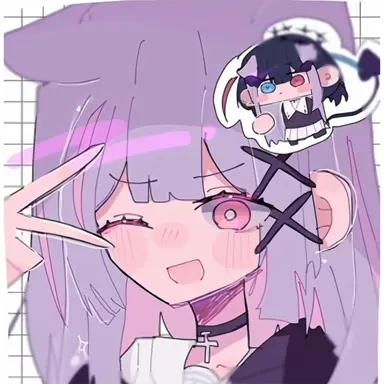 Profile image of りすさん