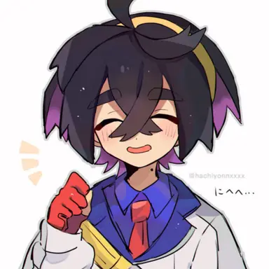 Profile image of 카지