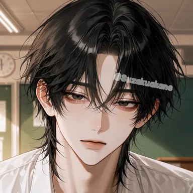 Profile image of 아오이