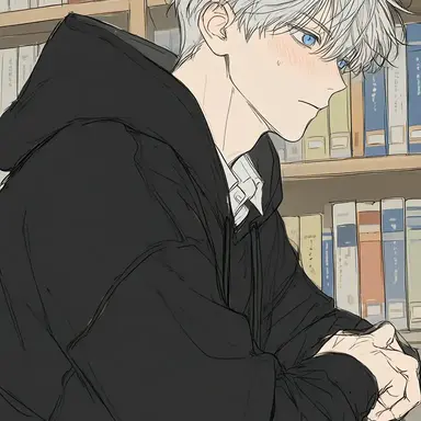 Profile image of 키르아