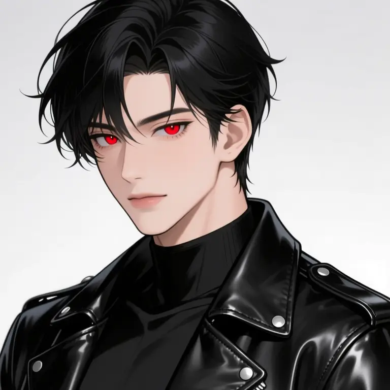 r.monster의 AXIS(엑시스)