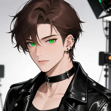 Profile image of 차태윤