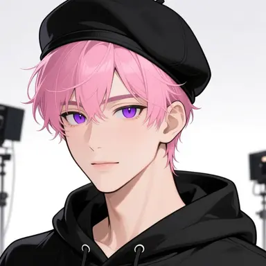 Profile image of 백시우