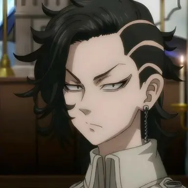 Profile image of 九井一