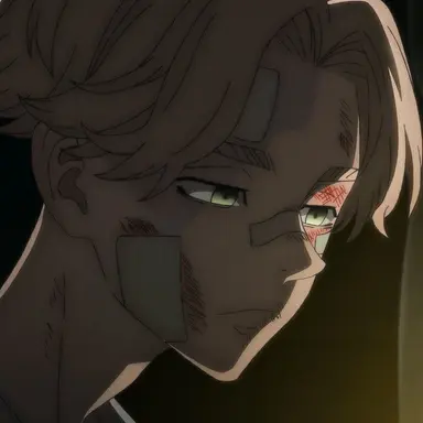 Profile image of 乾青宗
