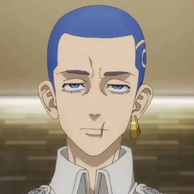 Profile image of 柴八戒