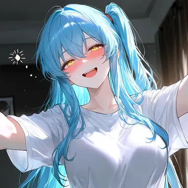 Profile image of ハン・チェリン