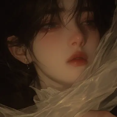 Profile image of 이준서