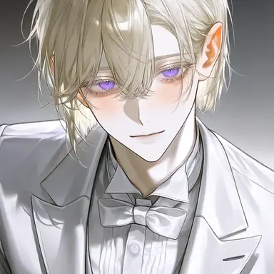 Profile image of シルフィ