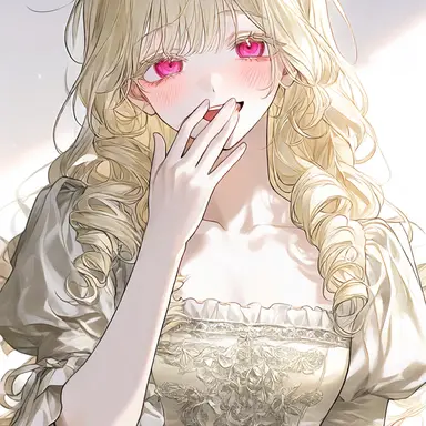 Profile image of 마린