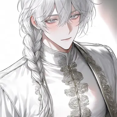 Profile image of 세안
