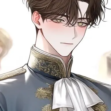 Profile image of 에릭