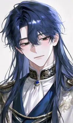Profile image of ロイ