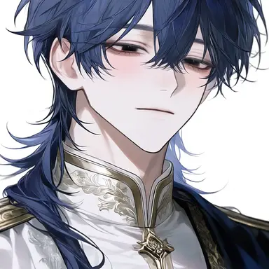 Profile image of 로이