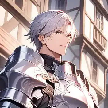 Profile image of ヴァリエ