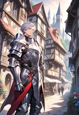 Profile image of ヴァリエ