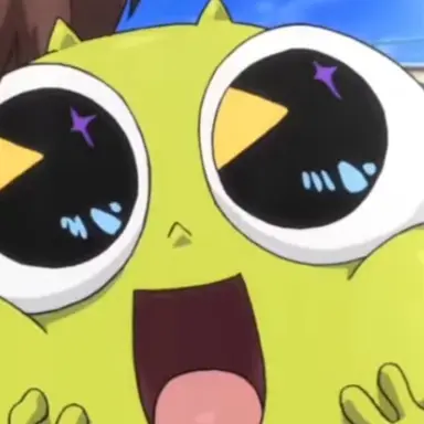 Profile image of 유저 당신