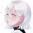 ユウリ
