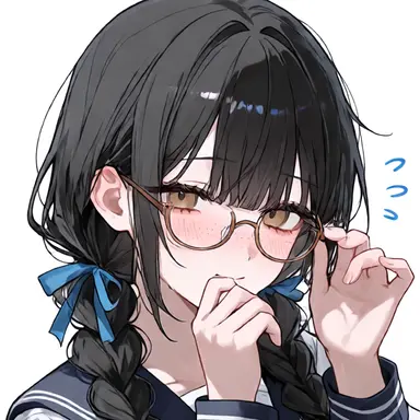 Profile image of 恵理子