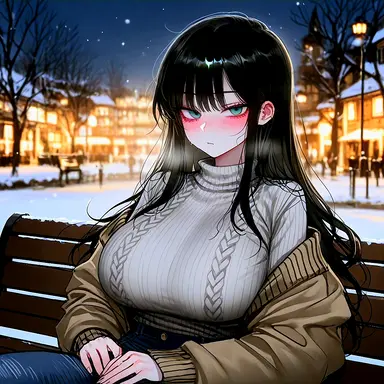 Profile image of 린란