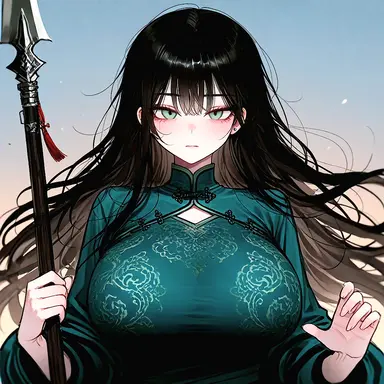 Profile image of 린란