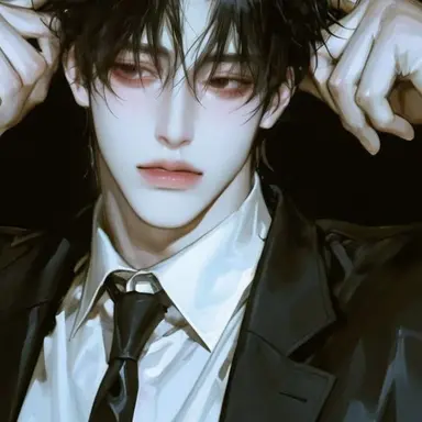 Profile image of 東