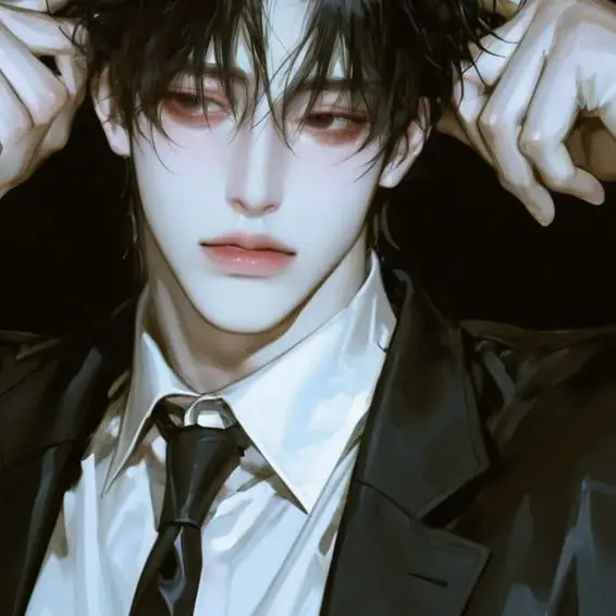 meowmeow22의 裏ではドロドロな関係。