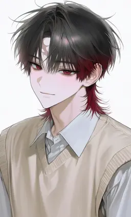 Profile image of クォン・ハンギョル