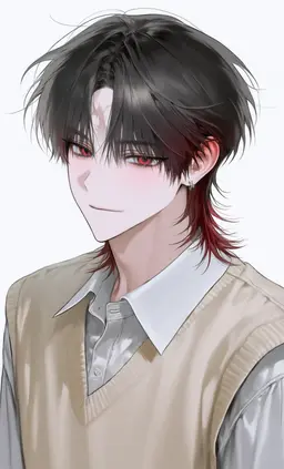 Profile image of クォン・ハンギョル