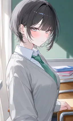 Profile image of サオリ
